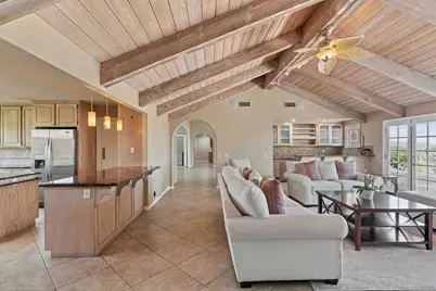  31396 Lake Vista Circle, Bonsall, CA 92003 - Photo 8