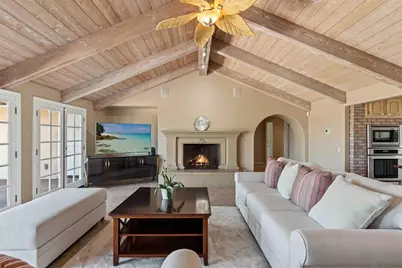  31396 Lake Vista Circle, Bonsall, CA 92003 - Photo 10