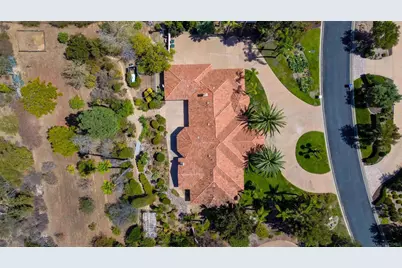 31396 Lake Vista Circle, Bonsall, CA 92003 - Photo 36