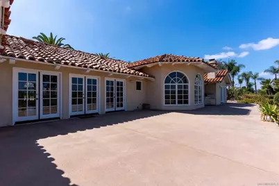  31396 Lake Vista Circle, Bonsall, CA 92003 - Photo 28