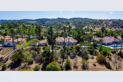  31396 Lake Vista Circle, Bonsall, CA 92003 - Photo 34