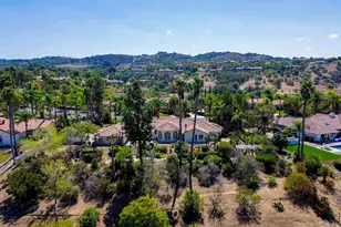 31396 Lake Vista Cir, Bonsall, CA 92003 - Photo 34