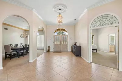  31396 Lake Vista Circle, Bonsall, CA 92003 - Photo 6
