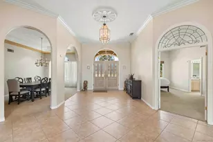 31396 Lake Vista Cir, Bonsall, CA 92003 - Photo 6