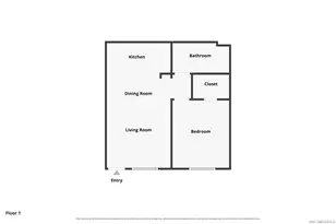 6394 Rancho Mission Rd, San Diego, CA 92108 - Photo 20
