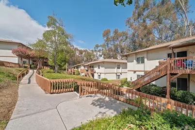  6394 Rancho Mission Rd #121, San Diego, CA 92108 - Photo 4