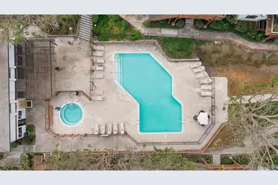  6394 Rancho Mission Rd #121, San Diego, CA 92108 - Photo 16