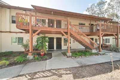  6394 Rancho Mission Rd #121, San Diego, CA 92108 - Photo 2