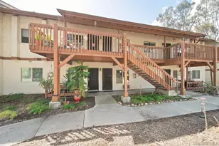 6394 Rancho Mission Rd, San Diego, CA 92108 - Photo 2
