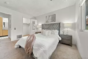 6394 Rancho Mission Rd, San Diego, CA 92108 - Photo 8