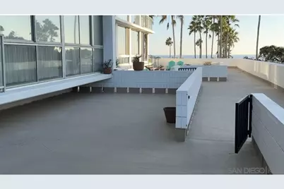  1810 Avenida Del Mundo #106, Coronado, CA 92118 - Photo 1