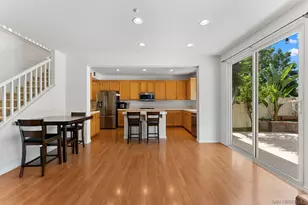 10086 Baylee Ln, San Diego, CA 92127 - Photo 10