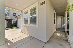 10086 Baylee Ln, San Diego, CA 92127 - Photo 40