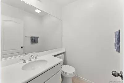  10086 Baylee Ln, San Diego, CA 92127 - Photo 12
