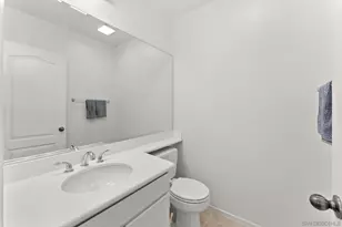 10086 Baylee Ln, San Diego, CA 92127 - Photo 12