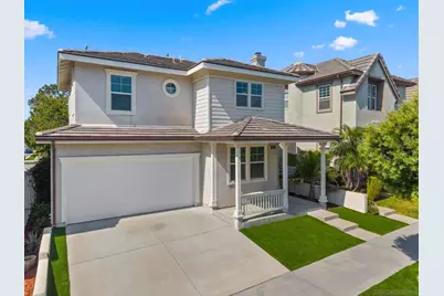  10086 Baylee Ln, San Diego, CA 92127 - Photo 36