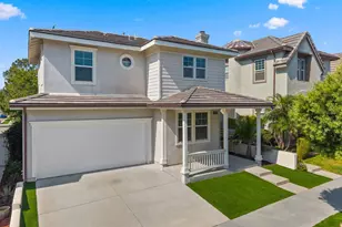 10086 Baylee Ln, San Diego, CA 92127 - Photo 36