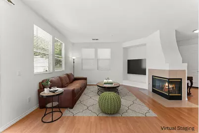  10086 Baylee Ln, San Diego, CA 92127 - Photo 4