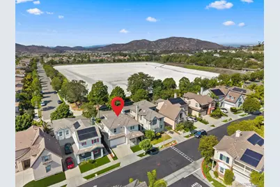  10086 Baylee Ln, San Diego, CA 92127 - Photo 32