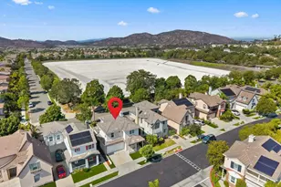 10086 Baylee Ln, San Diego, CA 92127 - Photo 32
