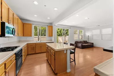  10086 Baylee Ln, San Diego, CA 92127 - Photo 6