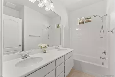  10086 Baylee Ln, San Diego, CA 92127 - Photo 16