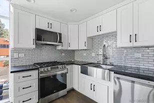 550 15th St, San Diego, CA 92101 - Photo 18
