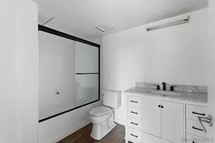 550 15th St, San Diego, CA 92101 - Photo 12