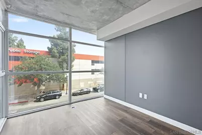  550 15th Street #205, San Diego, CA 92101 - Photo 14
