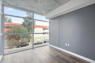 550 15th St, San Diego, CA 92101 - Photo 14