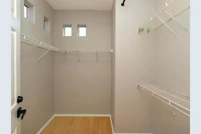  3517 Cameo #87, Oceanside, CA 92056 - Photo 30