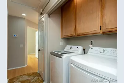  3517 Cameo #87, Oceanside, CA 92056 - Photo 22