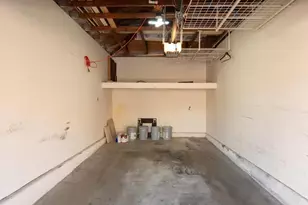 3517 Cameo, Oceanside, CA 92056 - Photo 34