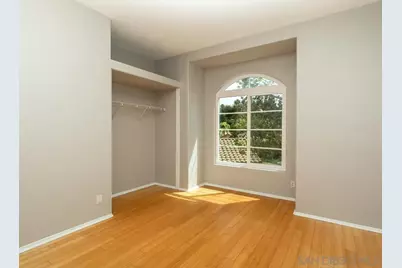  3517 Cameo #87, Oceanside, CA 92056 - Photo 26