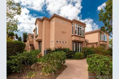  3517 Cameo #87, Oceanside, CA 92056 - Photo 1