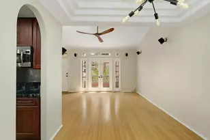 3517 Cameo, Oceanside, CA 92056 - Photo 12
