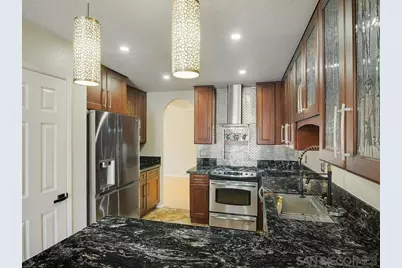  3517 Cameo #87, Oceanside, CA 92056 - Photo 18