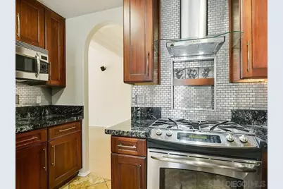  3517 Cameo #87, Oceanside, CA 92056 - Photo 16