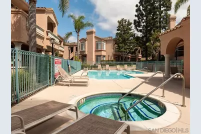  3517 Cameo #87, Oceanside, CA 92056 - Photo 40