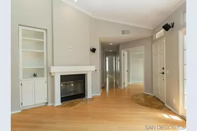  3517 Cameo #87, Oceanside, CA 92056 - Photo 6