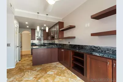  3517 Cameo #87, Oceanside, CA 92056 - Photo 20