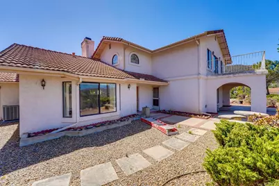  393 Galloway Valley Court, Alpine, CA 91901 - Photo 12