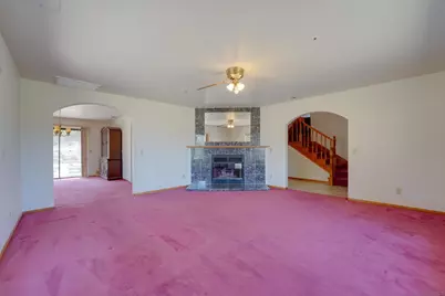  393 Galloway Valley Court, Alpine, CA 91901 - Photo 16