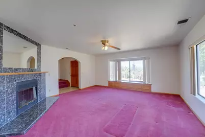  393 Galloway Valley Court, Alpine, CA 91901 - Photo 18