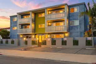 3815 3rd, San Diego, CA 92103 - Photo 2