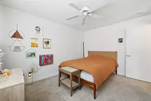 3815 3rd, San Diego, CA 92103 - Photo 18