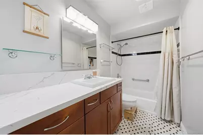  3815 3rd #14, San Diego, CA 92103 - Photo 16