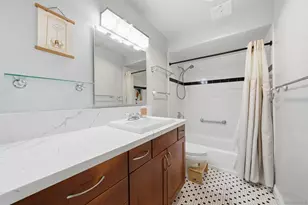 3815 3rd, San Diego, CA 92103 - Photo 16