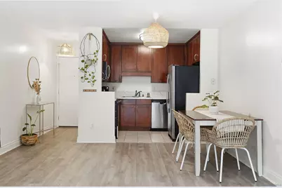 3815 3rd #14, San Diego, CA 92103 - Photo 12