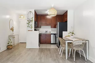 3815 3rd, San Diego, CA 92103 - Photo 12